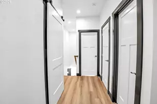 720/740 S 8th Ave, Cornelius, OR 97113 - Photo 12