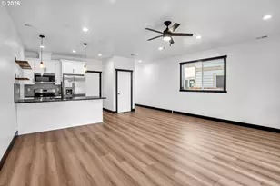 720/740 S 8th Ave, Cornelius, OR 97113 - Photo 4