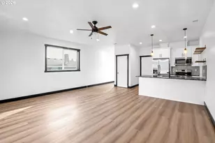 720/740 S 8th Ave, Cornelius, OR 97113 - Photo 8