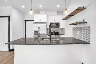 720/740 S 8th Ave, Cornelius, OR 97113 - Photo 10