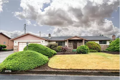 2177 Firth Ave, Springfield, OR 97477 - Photo 2