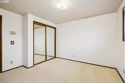 2177 Firth Ave, Springfield, OR 97477 - Photo 26