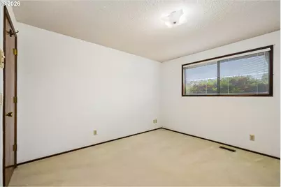 2177 Firth Ave, Springfield, OR 97477 - Photo 28