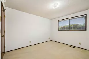 2177 Firth Ave, Springfield, OR 97477 - Photo 28