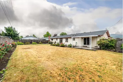 2177 Firth Ave, Springfield, OR 97477 - Photo 38