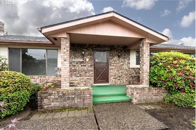 2177 Firth Ave, Springfield, OR 97477 - Photo 4