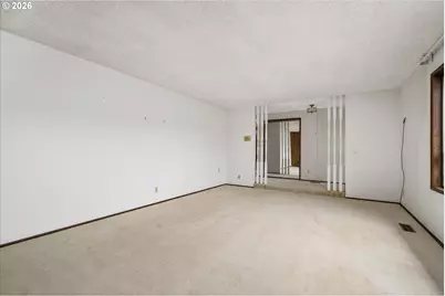2177 Firth Ave, Springfield, OR 97477 - Photo 10