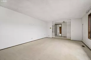 2177 Firth Ave, Springfield, OR 97477 - Photo 10