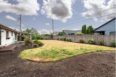 2177 Firth Ave, Springfield, OR 97477 - Photo 36