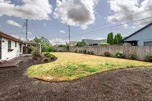 2177 Firth Ave, Springfield, OR 97477 - Photo 36