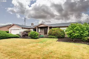 2177 Firth Ave, Springfield, OR 97477 - Photo 1