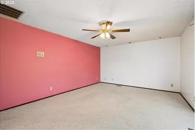 2177 Firth Ave, Springfield, OR 97477 - Photo 20