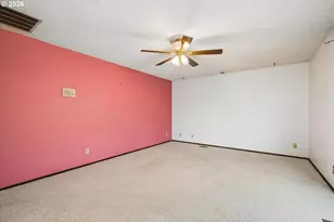 2177 Firth Ave, Springfield, OR 97477 - Photo 20