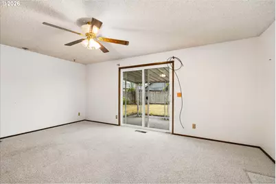 2177 Firth Ave, Springfield, OR 97477 - Photo 18