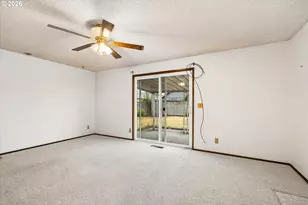 2177 Firth Ave, Springfield, OR 97477 - Photo 18