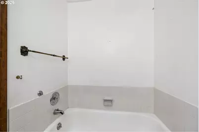 2177 Firth Ave, Springfield, OR 97477 - Photo 30