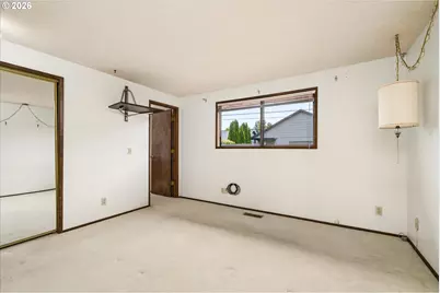 2177 Firth Ave, Springfield, OR 97477 - Photo 24