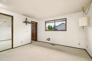 2177 Firth Ave, Springfield, OR 97477 - Photo 24