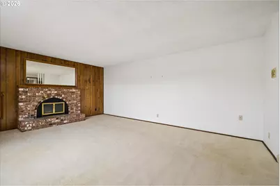 2177 Firth Ave, Springfield, OR 97477 - Photo 6