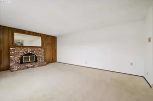 2177 Firth Ave, Springfield, OR 97477 - Photo 6