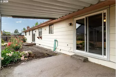2177 Firth Ave, Springfield, OR 97477 - Photo 34