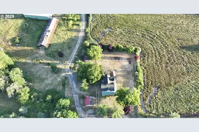 33000 W Valley Hwy, Sheridan, OR 97378 - Photo 8