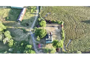 33000 W Valley Hwy, Sheridan, OR 97378 - Photo 8