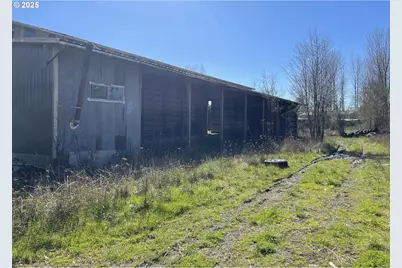 33000 W Valley Hwy, Sheridan, OR 97378 - Photo 6