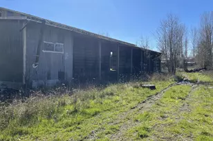 33000 W Valley Hwy, Sheridan, OR 97378 - Photo 6