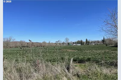 33000 W Valley Hwy, Sheridan, OR 97378 - Photo 4