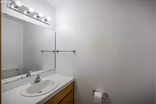 2015 Chase Loop SW, Albany, OR 97321 - Photo 14