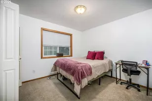 2015 Chase Loop SW, Albany, OR 97321 - Photo 20