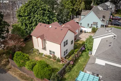 2015 Chase Loop SW, Albany, OR 97321 - Photo 38
