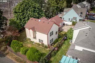 2015 Chase Loop SW, Albany, OR 97321 - Photo 38