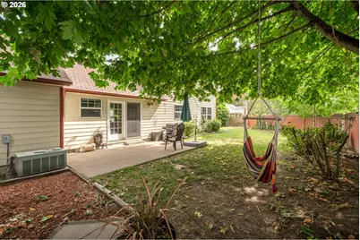 2015 Chase Loop SW, Albany, OR 97321 - Photo 30