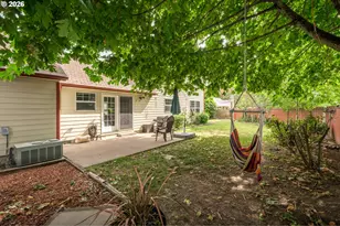 2015 Chase Loop SW, Albany, OR 97321 - Photo 30