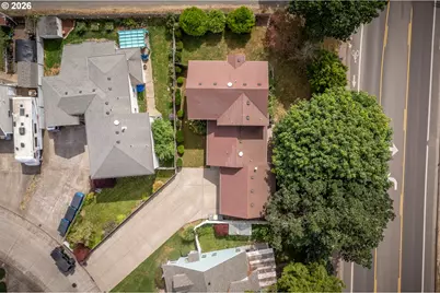 2015 Chase Loop SW, Albany, OR 97321 - Photo 40