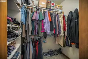 2015 Chase Loop SW, Albany, OR 97321 - Photo 18