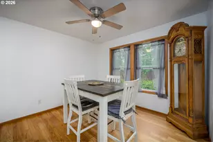 2015 Chase Loop SW, Albany, OR 97321 - Photo 8
