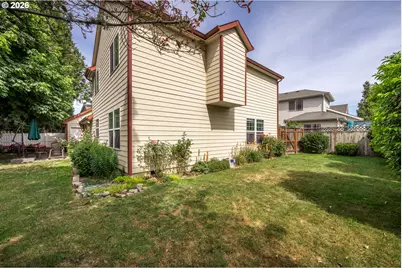 2015 Chase Loop SW, Albany, OR 97321 - Photo 32