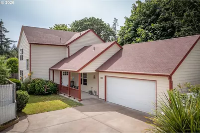 2015 Chase Loop SW, Albany, OR 97321 - Photo 36
