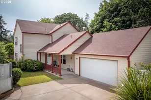 2015 Chase Loop SW, Albany, OR 97321 - Photo 36