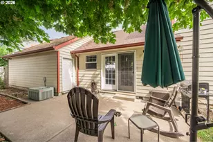 2015 Chase Loop SW, Albany, OR 97321 - Photo 26