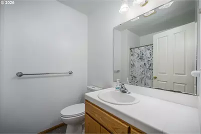 2015 Chase Loop SW, Albany, OR 97321 - Photo 22