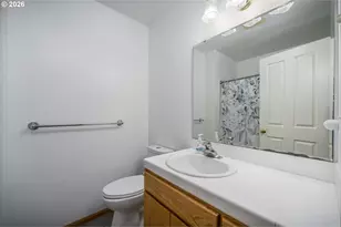 2015 Chase Loop SW, Albany, OR 97321 - Photo 22