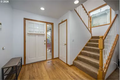 2015 Chase Loop SW, Albany, OR 97321 - Photo 16