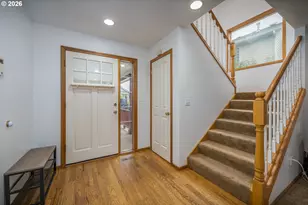 2015 Chase Loop SW, Albany, OR 97321 - Photo 16