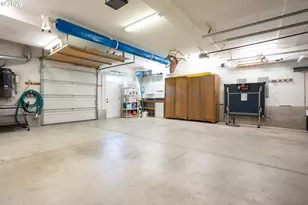 15686 SW Pleasantview Ct, Portland, OR 97224 - Photo 40