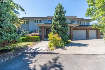 15686 SW Pleasantview Ct, Portland, OR 97224 - Photo 1