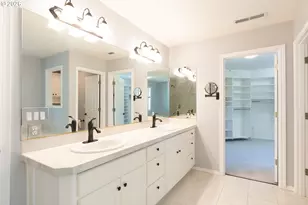 15686 SW Pleasantview Ct, Portland, OR 97224 - Photo 22